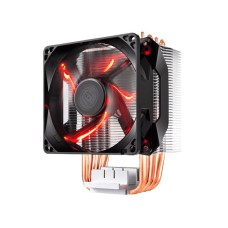 COOLER MASTER Hyper 411 Nano RR-H410-25PK-R1