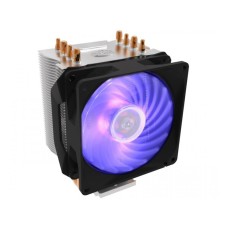 COOLER MASTER Hyper H410R RGB (RR-H410-20PC-R1)