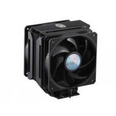 COOLER MASTER MasterAir MA612 procesorski hladnjak (MAP-T6PS-218PK-R1)