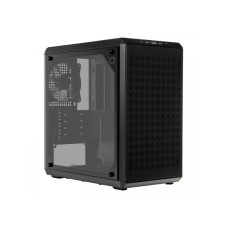 COOLER MASTER MasterBox Q300L V2 Mini Tower Q300LV2-KGNN-S00 Kućište