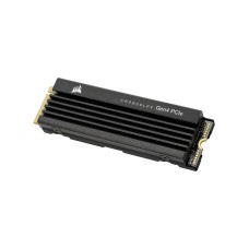 CORSAIR 1TB PCI-E MP600 (CSSD-F1000GBMP600PLP) M2 SSD disk