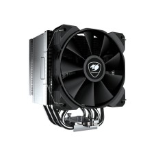 COUGAR CPU hladnjak FORZA85 ESSENTIAL Air Cooling