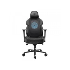 COUGAR NxSys Aero Black CGR-ARP-BLB Gejmerska stolica COUGAR NxSys Aero Black CGR-ARP-BLB Gejmerska stolica