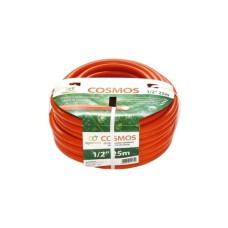 CRAFTER Crevo za zalivanje 4-slojno Cosmos 3/4 25 m