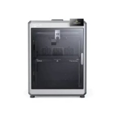 Creality K2 PLUS