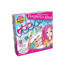 CREATIVE TOYS Istrazivački set pronadji blago