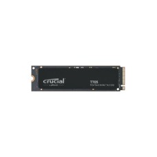 CRUCIAL T705 2000GB [2TB] NVMe PCIe Gen.5 M.2 2280