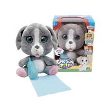 CRY PETS Dog asst GP06000