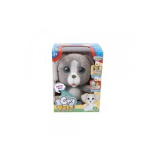 CRY PETS DOG ASST PRALINE