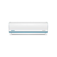 DAEWOO SAF24M1WR30 Inverter klima uređaj