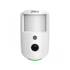 DAHUA ARD1731-W2(868) Wireless PIR-Camera