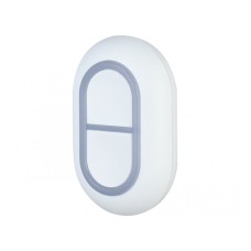 DAHUA ARD822-W2(868) Wireless Panic Button sa trakom