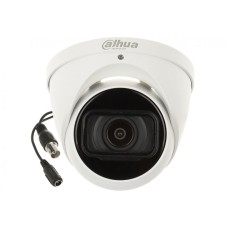 DAHUA HAC-HDW1500T-Z-A-2712-S2