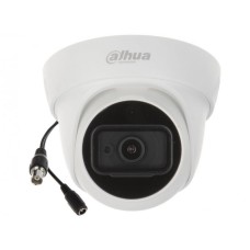 DAHUA HAC-HDW1800TL-A-0280B HDCVI IR Eyeball kamera