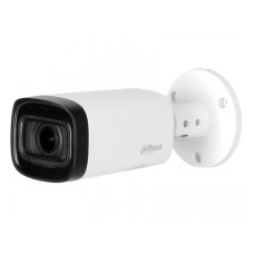 DAHUA HAC-HFW1500R-Z-IRE6-A-2712-S2 5MP HDCVI IR Bullet kamera