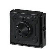 DAHUA Kamera HD Pinhole 2.0Mpx 2.8mm HUM3201B 015-0531