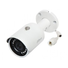 DAHUA Kamera IP Bullet 4.0Mpx 2.8mm HFW1431S 015-0497
