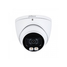 DAHUA Kamera IPC-HDW1239T1-LE0280-S5 Dome Camera 2.8 Full HD IP67 40133