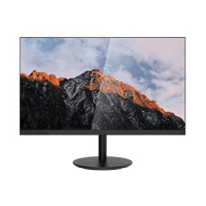 DAHUA LM27-A200 FHD 100Hz