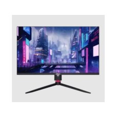 DAHUA Monitor 27 LM27-E331A 2560x1440/IPS/1ms/180Hz/2xHDMI/2xDP/USB/HDR/Pivot/Zvučnici