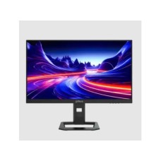 DAHUA Monitor 27 LM27-E341A 2560x1440/QHD/IPS/240Hz/0,5ms/2xHDMI/2xDP