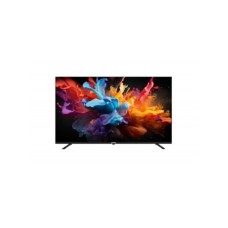 DAHUA Smart LED TV 50 LTV50-SG400 DAHUA Smart LED TV 50 LTV50-SG400