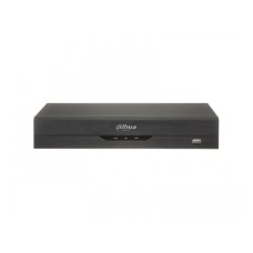 DAHUA XVR5104HS-I3 Pentabrid FHD 4-kanalni 1U kompaktni DVR