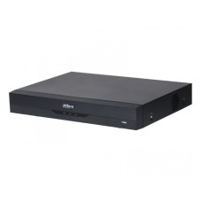 DAHUA XVR5116H-4KL-I3 Pentabrid 4K 16-kanalni 1U kompaktni DVR