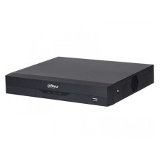 DAHUA XVR5116HS-I3 Penta-brid 1080p 16-kanalni 1U kompaktni DVR