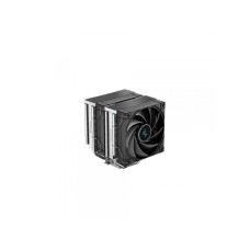 DEEPCOOL AK620 kuler za procesor