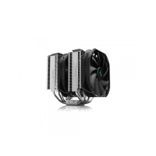 DEEPCOOL ASSASSIN III vazdusno hladjenje za procesor