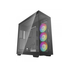 DEEPCOOL CH780 BK