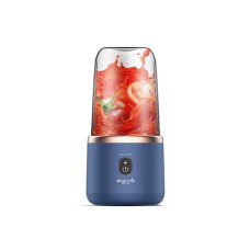 Deerma Potrable Juice Blender NU-08
