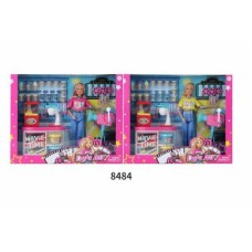 Defa Lucy Lutka Defa u bioskopu 27/8484 Defa Lucy Lutka Defa u bioskopu 27/8484