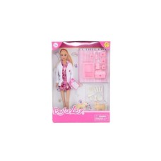 Defa Lucy Lutka Defa veterinarka 27/8346 Defa Lucy Lutka Defa veterinarka 27/8346