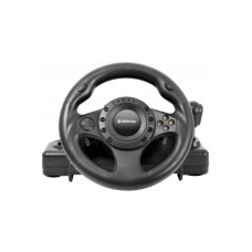 DEFENDER Forsage Drift GT gaming volan