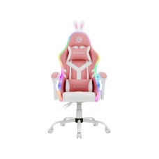 DEFENDER Ideal Gaming stolica