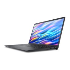 DELL 15 DC15250 (FHD IPS 120Hz, i5-1334U, 16GB, 512GB SSD) DELL 15 DC15250 (FHD IPS 120Hz, i5-1334U, 16GB, 512GB SSD)