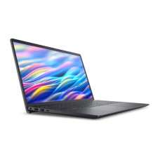 DELL 15 DC15250 (FHD IPS 120Hz, i7-1355U, 16GB, 512GB SSD) DELL 15 DC15250 (FHD IPS 120Hz, i7-1355U, 16GB, 512GB SSD)