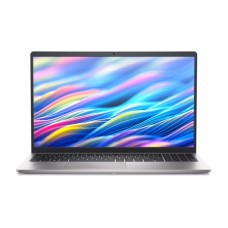DELL 15 DC15250 (Platinum silver, Alu) FHD IPS 120Hz, i7-1355U, 16GB, 1TB SSD, Fingerprint DELL 15 DC15250 (Platinum silver, Alu) FHD IPS 120Hz, i7-1355U, 16GB, 1TB SSD, Fingerprint
