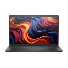 DELL 15 DC15255 (FHD IPS 120Hz, Ryzen 5 7520U, 8GB, 512GB SSD) DELL 15 DC15255 (FHD IPS 120Hz, Ryzen 5 7520U, 8GB, 512GB SSD)