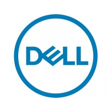 DELL 2TB 3.5 inch SATA 6Gbps 7.2k Assembled Kit 3.5 inch Hot- Plug, CUS Kit