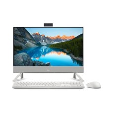 DELL AiO 23.8 FHD Core 7 150U 16GB 1TB SSD Win11Pro 3yr NBD + WiFi