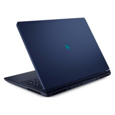 DELL Alienware 16 Aurora (QHD+ 120Hz, Core 7 240H, 32GB, 1TB SSD, RTX 5060 8GB, Backlit, Win 11 Pro)