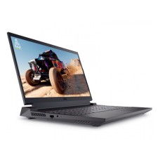 DELL G15 5530 (FHD 120Hz 250nits, i7-13650HX, 16GB, 512GB SSD, RTX 3050 6GB, Backlit)