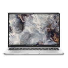 DELL Pro 16 Plus (FHD+ IPS 300nits, Ultra 7 265U, 16GB, 512GB SSD, Backlit, FP, Win 11 Pro, 3yr)