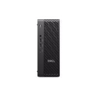 DELL Pro Max Micro Core Ultra 7 265 16GB 1TB SSD RTX A1000 8GB Win11Pro 3yr ProSupport + WiFi
