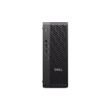DELL Pro Max Micro Core Ultra 7 265 16GB 512GB SSD RTX A400 4GB Win11Pro 3yr ProSupport + WiFi