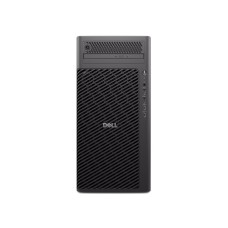 DELL Pro Max Tower T2 Core Ultra 7 265 32GB 1TB SSD DVDRW Dual RTX 2000 16GB Win11Pro 3yr ProSupport + WiFi DELL Pro Max Tower T2 Core Ultra 7 265 32GB 1TB SSD DVDRW Dual RTX 2000 16GB Win11Pro 3yr ProSupport + WiFi