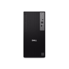 DELL Pro Tower Core Ultra 5 235 8GB 512GB SSD DVDRW Win11Pro 3yr ProSupport